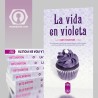 La vida en violeta