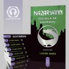Final de la colección Nazaryann escuela de vampiros