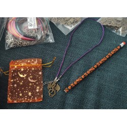 Nazaryann colección completa