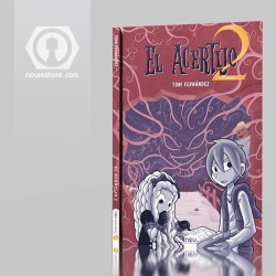 El acertijo 2