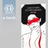 Como si nadie estuviera mirando ebook