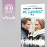 Me enamoré de ti ebook