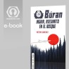 Ingair, asesinato en el bosque ebook