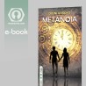 Metanoia 3ª ebook