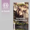 Me enamoré mientras dormías ebook