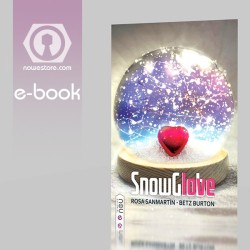 Snowglobe