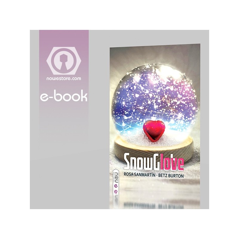 Snowglobe Snowglobe