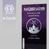 Nazaryann escuela de vampiros, primer año ebook