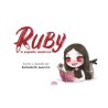 Ruby, la pequeña vampiresa