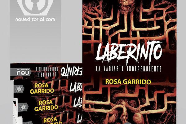 Laberinto, la variable independiente