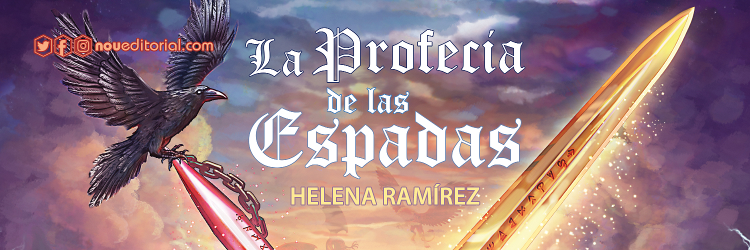 Promoción libros